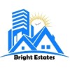 bright estates limited