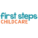 first steps childcare limited