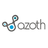 azoth ltd
