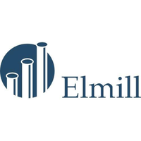 elmill ltd