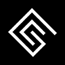 gothic construction limited