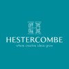 hestercombe gardens trust