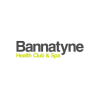 bannatyne fitness limited
