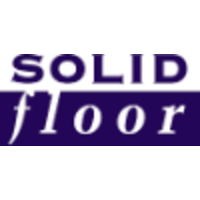 solid floor ltd.