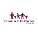 families infocus (essex)