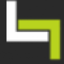 lockwood commercial limited