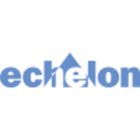 echelon learning limited