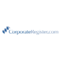 corporateregister.com limited