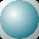 solar properties limited