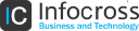 infocross limited