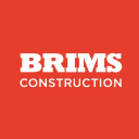 brims construction limited
