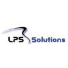 lps solutions ltd