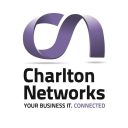 charlton networks limited