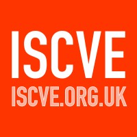 iscve