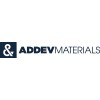 addev materials uk limited