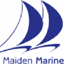 maiden marine limited