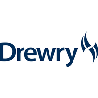drewry shipping consultants limited