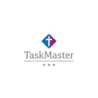 taskmaster resources limited