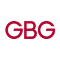 gbg limited