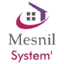 mesnil limited