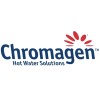 chromagen limited