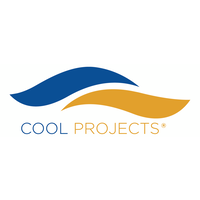 cool projects limited