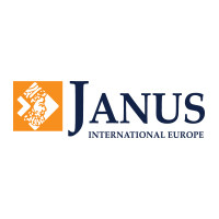 janus international europe limited