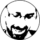 tom saddington limited