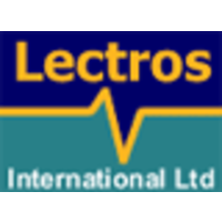lectros international limited