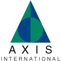 axis international limited