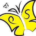 preston domestic violence services