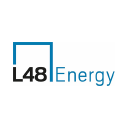 lower 48 energy limited