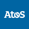 atos limited