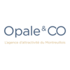 opale ltd
