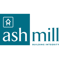 ash mill developments limited