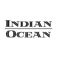 indian ocean trading company limited