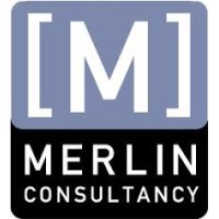 merlin business consultancy limited