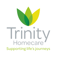 trinity homecare limited