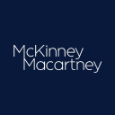 mckinney macartney management limited