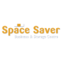 space saver storage limited