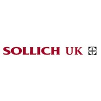 sollich (uk) ltd.