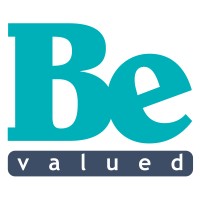 be group service solutions ltd