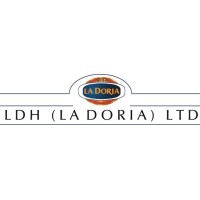 ldh (la doria) limited