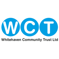 whitehaven community trust limited