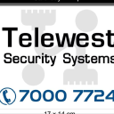 telewest limited