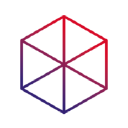 cheval residences limited