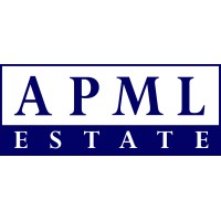 apml estate limited