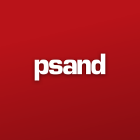 psand limited