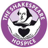 the shakespeare hospice