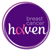 breast cancer haven